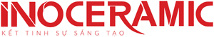 logo-gomsusangtao.vn-2024-2025